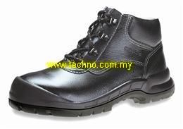 Safety Shoes